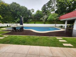Bukit Timah Road (D21), Detached #543961641